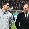 Bum iz Italije - Napoli završio ključan potpis! Isplivali svi detalji dogovora!