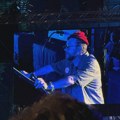Dejmon Albarn i Gorillaz u Zagrebu - pobeda roka, slobode i studenata