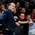 Posle senzacije sa Valensijom, Martinez zvanično u Realu