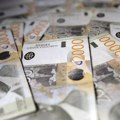 Spreman novac za sve punoletne građane Srbije? Evo šta se sve sprema, vest koja će obradovati milione!