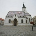 Hrvatski državni sekretar: Srbija ne sarađuje u traženju nestalih i ruga se Hrvatskoj