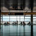 Olakšanje za srpske turiste? Devet država EU traži privremeno ukidanje biometrije na granicama