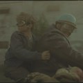 Dodelom nagrada završen 8. Somborski filmski festival