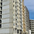 Notar ne može da mi izda list nepokretnosti, šta da radim? RGZ odgovorio građanima zašto ne možete da dobijete papir