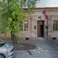 Nove subvencije za kulturu u Bečeju - Zavičajnom muzeju 20 miliona dinara iz državne kase