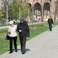 Detalji državne pomoći za 3,5 miliona građana: Vučević obradovao penzionere, ali i ove grupe ljudi