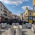SRCE Kragujevac: Veći porez na imovinu gađana plaćanje danka nestručnosti lokalne vlasti