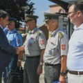 U Zaječaru održan "Info dan Vojske Srbije"