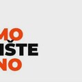 Gradimo pozorište zajedno: Novi prostor Reflektor teatra u zgradi nekadašnjeg Srboleka