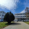 Bujanovačke: SNS prekšio zakon organizovanjem skupa u osnovnoj školi