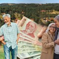 Isplanirajte svojih 5 dana odmora: Država časti sa 10.000 dinara, a evo do kada morate da iskoristite vaučer i koja su glavna…