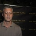 "Углавном волим да будем сам": Бојан одбио да одговори о жени: "Тако је дуги низ година"