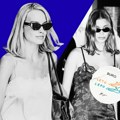 Ključni trend leta: Margo Robi i Hejli Biber nose isti modni detalj