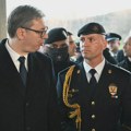Ćacizacija SAJ: Novi komandant Igor Žmirić gura svoje kandidate koji ne ispunjavaju uslove za prijem među specijalce?