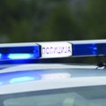 Uhapšen muškarac osumnjičen za ubistvo u Somboru