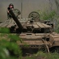 Tenk vrhunskih karakteristika: Moćna mašina koja nikada nije ušla u službu