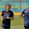 Klub iz sedme lige Hrvatske potvrdio - ovaj transfer niko nije očekivao: "Povratak reprezentativca... Dobro došao kući!"
