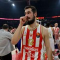 Potres u Crvenoj zvezdi! Navaro navodno precrtao Kalinića, Španci spremni da reaguju!