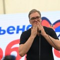 Najedite se svih tih vaših funkcija