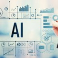 AI agenti kompanija OpenAI i Anthropic umešani u nove bezbednosne propuste: Kreiranje lažnih identiteta i pisanje zlonamernog…