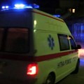 Stravična nesreća kod Ilijaša: Kamion udario biciklistu (75)