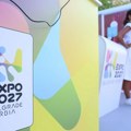 Expo karavan stigao u Kragujevac: Pred posetiocima bogatstvo kulturnog nasleđa, umetničkog stvaralaštva, naučnog potencijala i…
