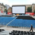 Prodaja ulaznica za 32. Sarajevo Film Festival počinje danas: Suočavanje s prošlošću donosi devet filmova o nasleđu sukoba…