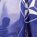 NATO na nogama: "Ovo je opasno i neprihvatljivo"