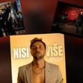 Novosti sa muzičke scene Bosne i Hercegovine