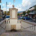 Dr Tatjana Vidanović: Voda iz javnog vodovoda Pirot higijenski ispravna za piće