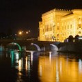 Na oktobarskim izborima deset kandidata za članove Predsedništva BiH