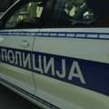 Vozač pao na testu na drogu, a policija u kući pronašla velike količine narkotika