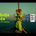 Yettel mreža - najbolja mobilna mreža u Srbiji na sva tri međunarodna testa