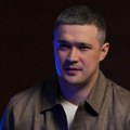 Zelenski treba da ‘odgovori na pitanja’ o korupciji u njegovoj vladi, kaže smenjeni ministar za BBC