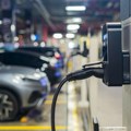 Električni automobili više ne smeju na ove parkinge: Problem je mnogo teži nego što izgleda