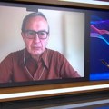 САД и Канада – професор Саул о Трампу, царинама и свету у којем економска зависност постаје оружје