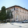 Počinje škola, stižu i troškovi: Koliko roditelji u Užicu moraju da izdvoje za jednog školarca