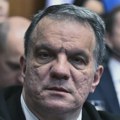 Stanković: Boriću se za reafirmaciju uloge SPC u obrazovnom sistemu Srbije