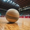 Šteta: Srpske odbojkašice ostala bez finala na Mediteranskim igrama