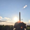Rusija će odgovoriti! Nuklearne pretnje NATO-a spremaju pakao – Moskva primorana na radikalan korak!