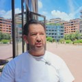 Evo zašto je bogataš napustio Meksiko ostavio sve i preselio se u Srbiju: "Ovde sam pronašao nešto što sam izgubio"