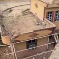 Šta znamo o tvrdnjama Irana da je američki napad pogodio svadbenu proslavu