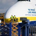 Bild: "Istraga o pokušaju napada dronom u Lajpcigu vodi ka Srbiji i Poljskoj?"