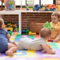 „Sva deca će biti smeštena u vrtiće“! „Naša radost“ odbacuje tvrdnje o velikom broju neprimljene dece u Subotici