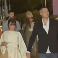 Nova snajka Lepe Brene na meti hejtera: Vređaju je po mrežama, ona se oglasila pa spomenula Viktora: On je izabrao!