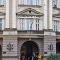 Stanković (Niš, moj grad): Univerzitet u Nišu nije partijska ispostava