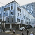 Počeo sa radom prvi Centar za multiplu sklerozu i srodne bolesti u Beogradu