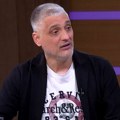 Povređen Čeda Jovanović! Zbog otežanog kretanja se ne odvaja od prijatelja Ace Kosa