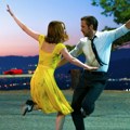 La LA LAND povodom 10. godisnjice na velikom platnu Concept Cinema i CineStara
