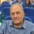 Cakić: Leskovac plaća LED osvetljenje više nego što je pre pet godina plaćao ukupnu potrošnju struje